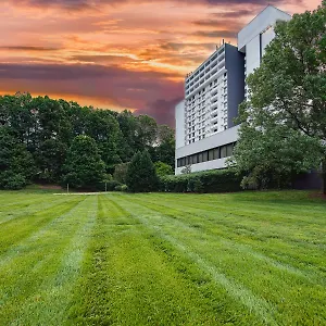 Sonesta Lower South End **** Charlotte