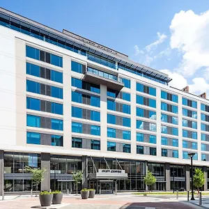 Hyatt Centric Southpark **** Charlotte